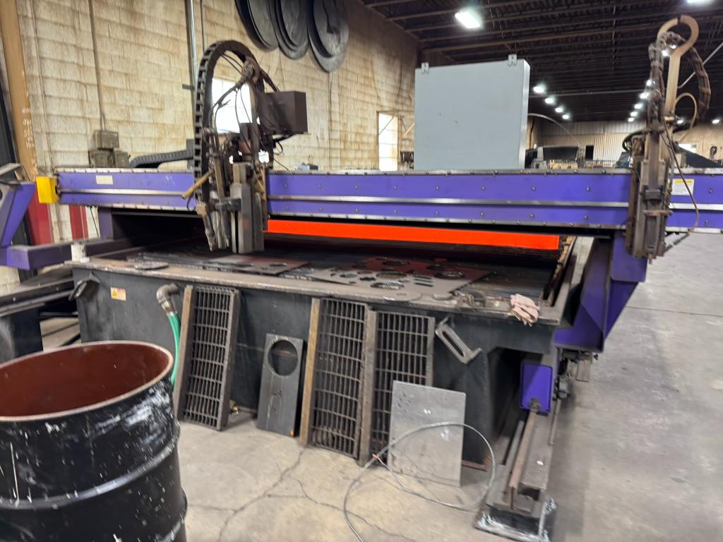 92025-11-04 12-01-43.jpg